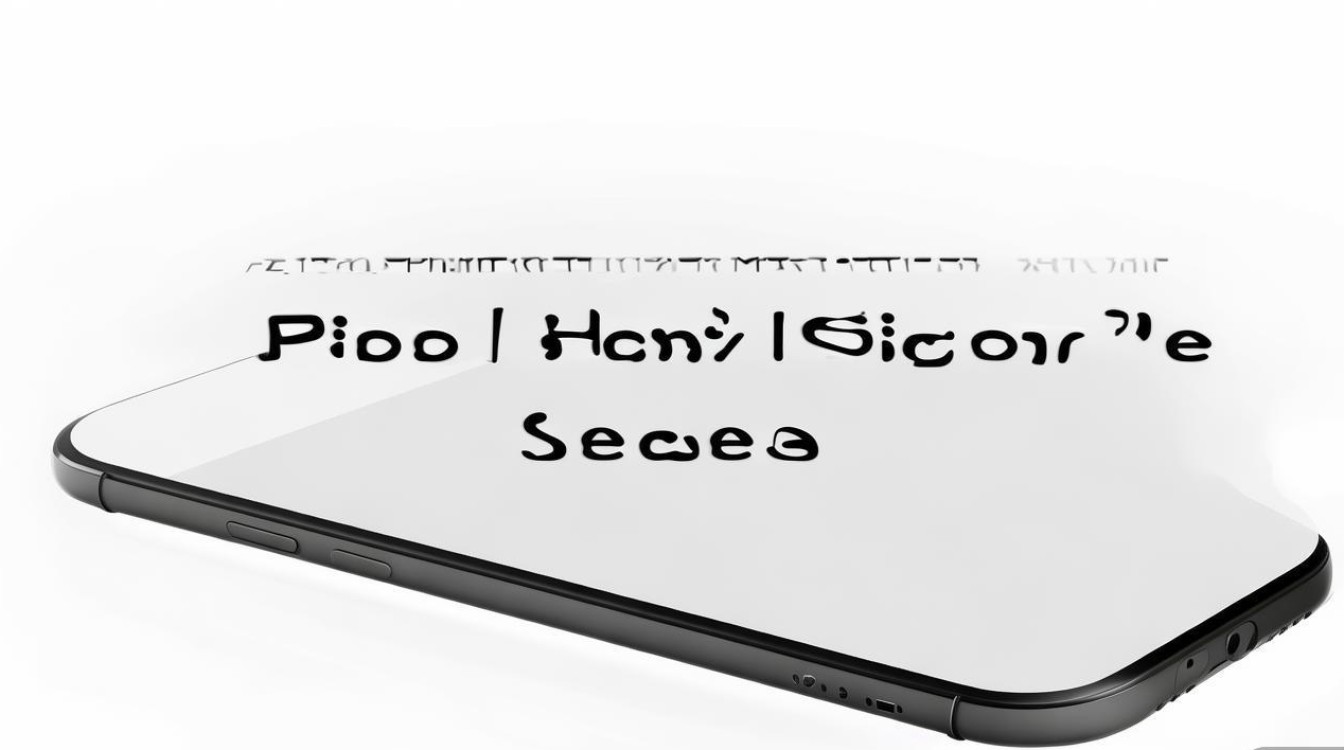 苹果手机总是显示无服务怎么办?教你解决信号问题