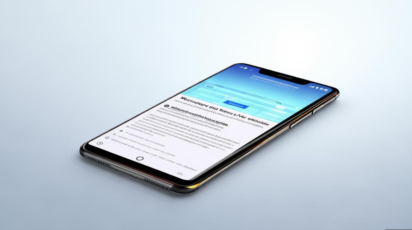 荣耀9验证失败怎么办？手机验证失败原因及解决方法