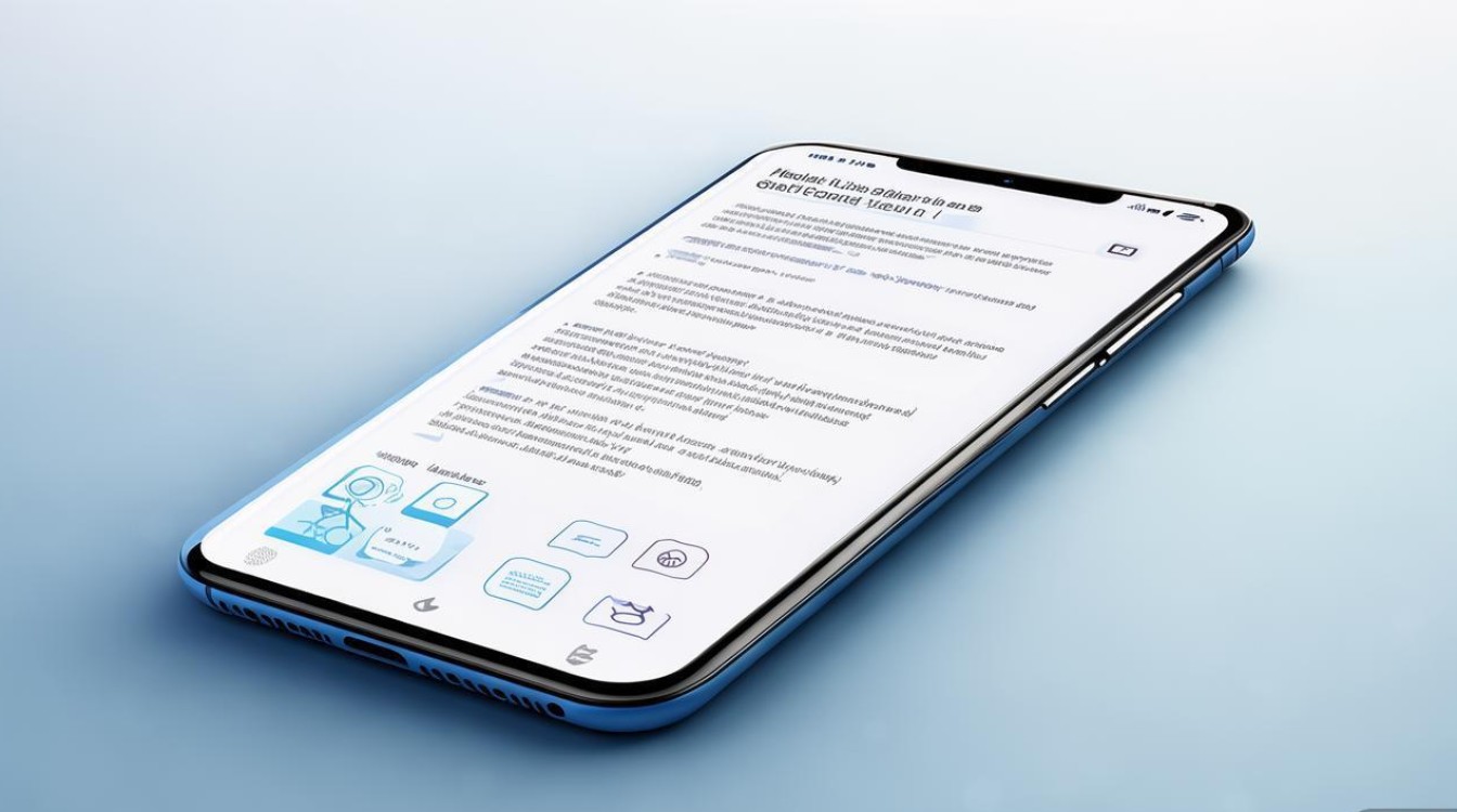 荣耀9验证失败怎么办？手机验证失败原因及解决方法