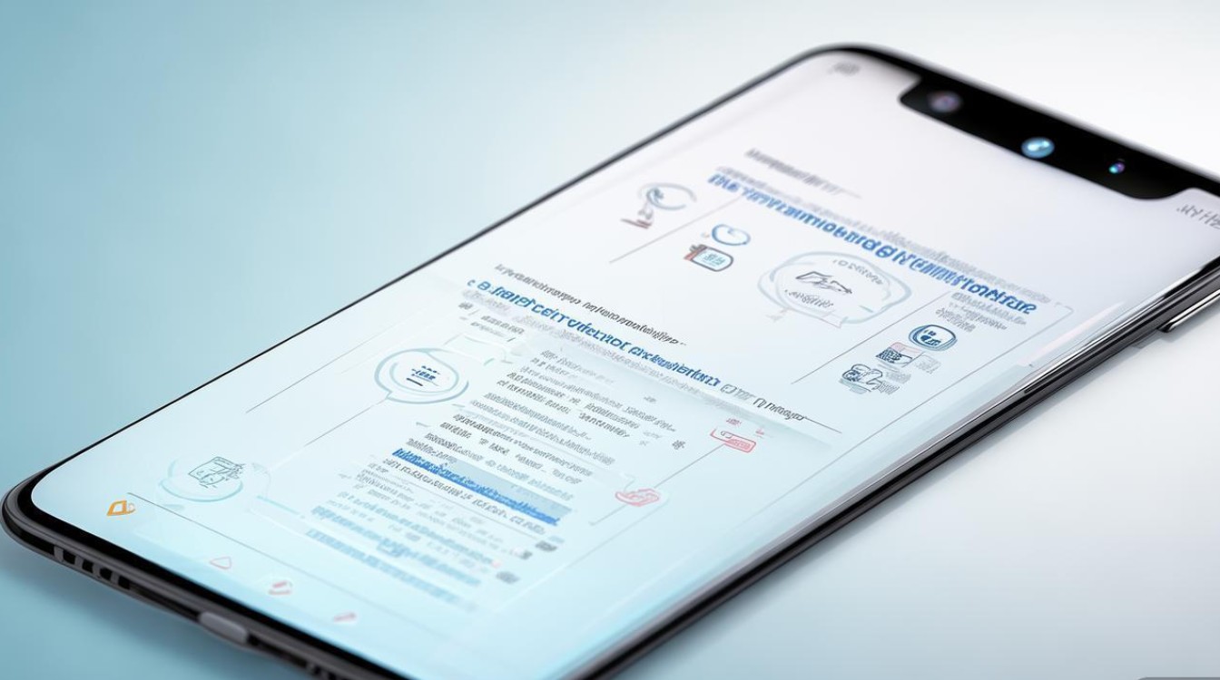 荣耀9验证失败怎么办？手机验证失败原因及解决方法