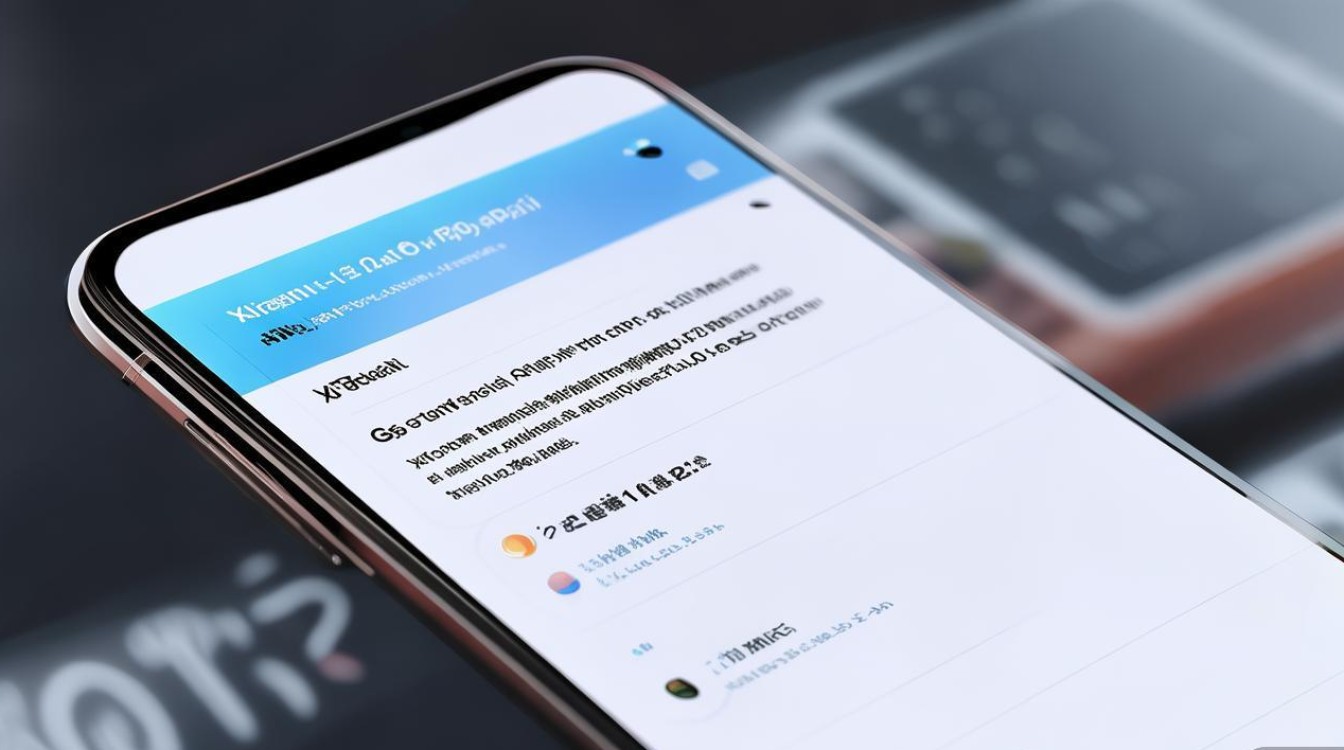 Xiaomi 12 Pro录屏没声音？方法不对教你解决！