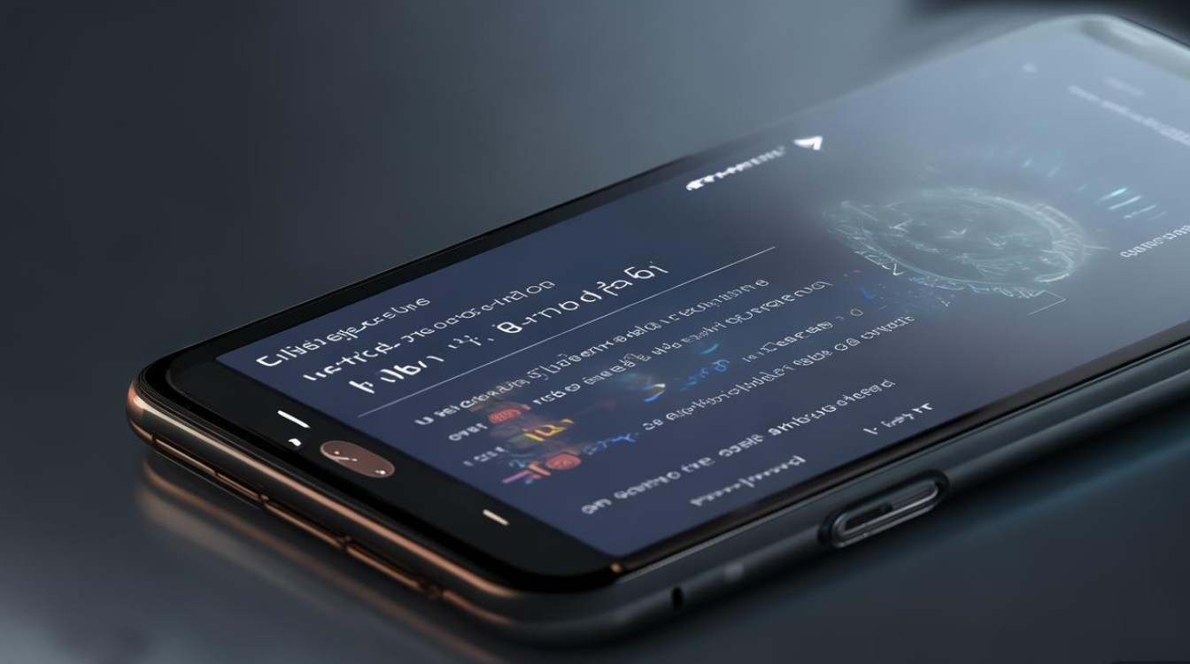 Xiaomi 12 Pro录屏没声音？方法不对教你解决！