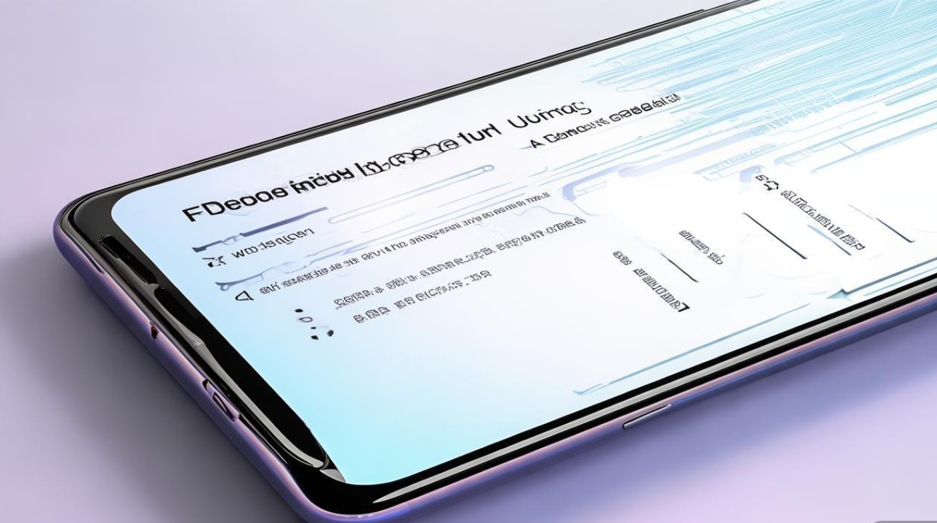 Xiaomi 12 Pro录屏没声音？方法不对教你解决！