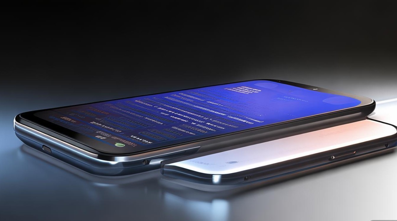 Xiaomi 12X是全网通手机吗？支持哪些网络频段？