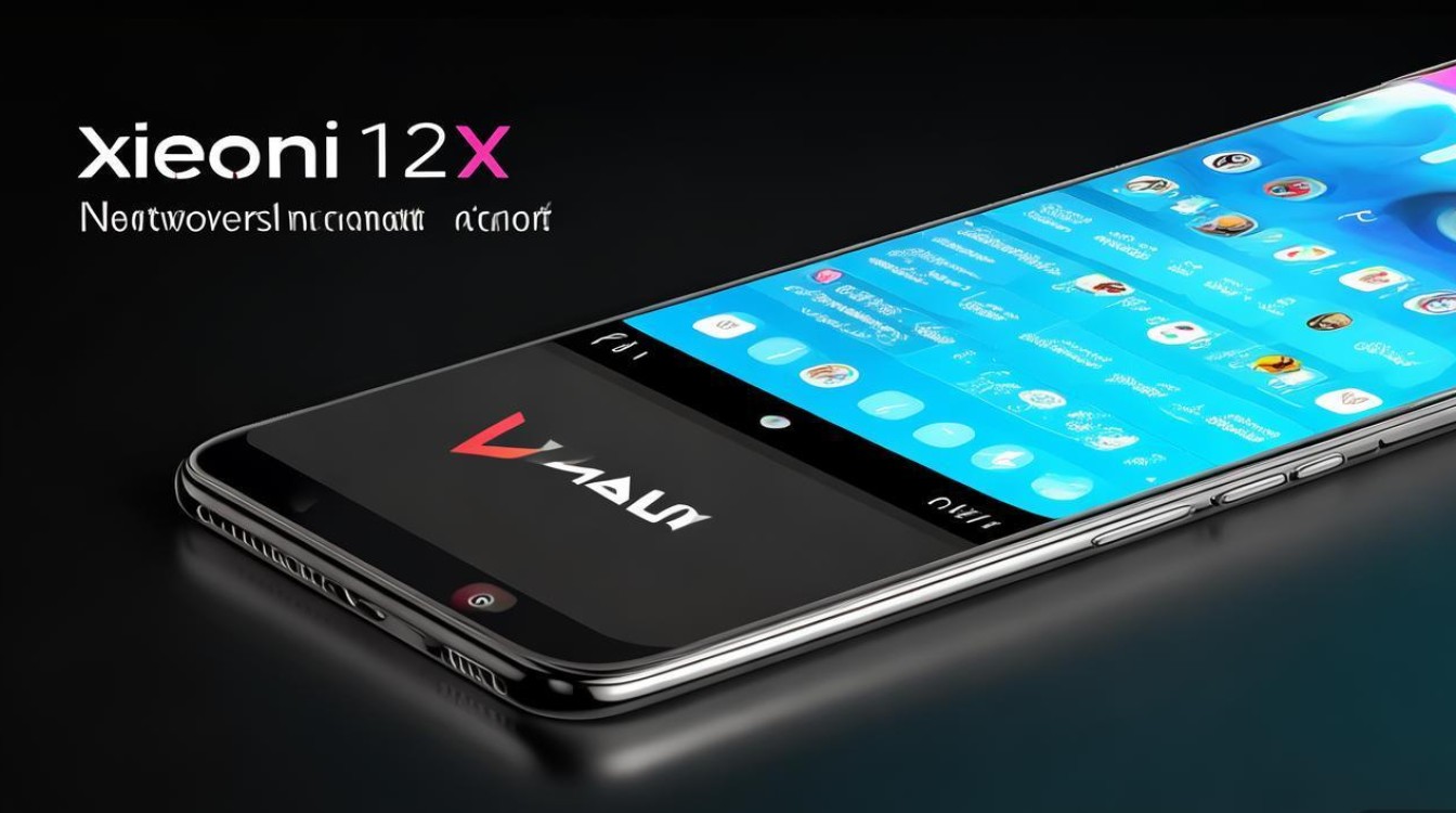 Xiaomi 12X是全网通手机吗？支持哪些网络频段？