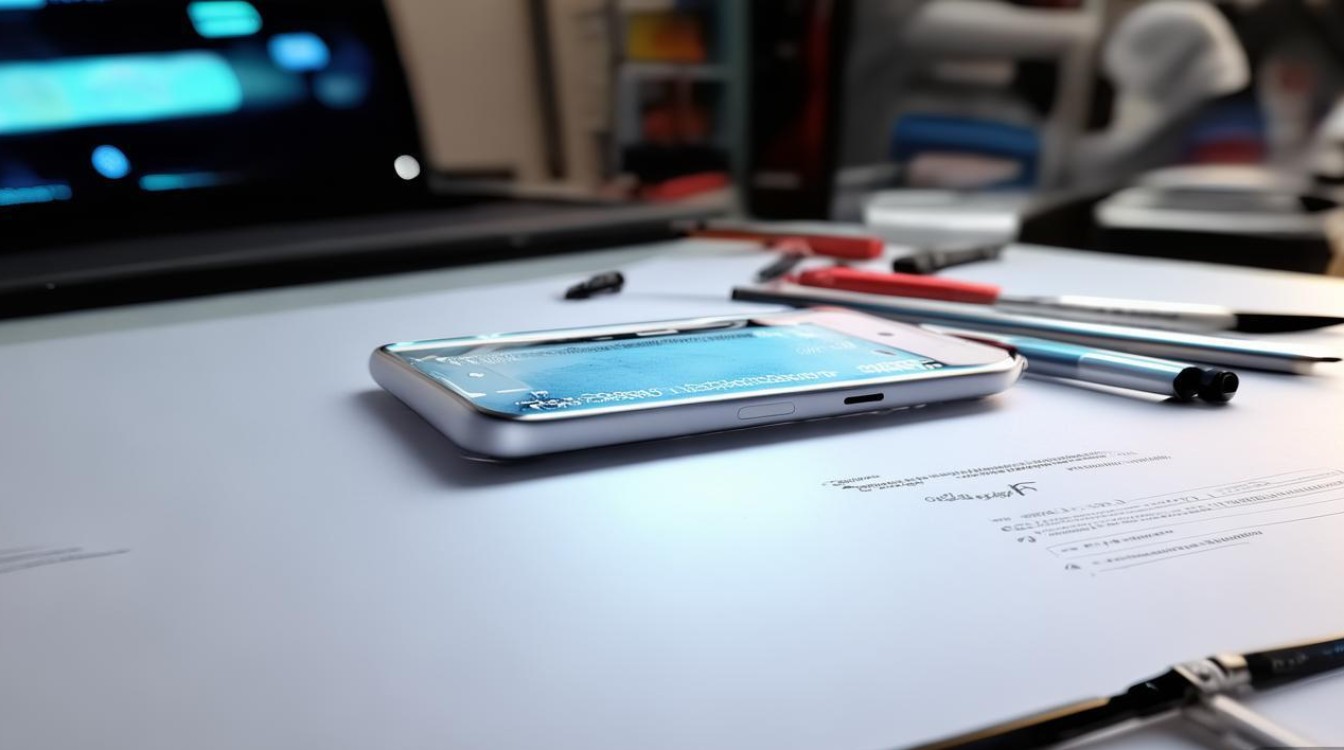 oppo手机频繁跳屏怎么办？教你快速排查解决方法