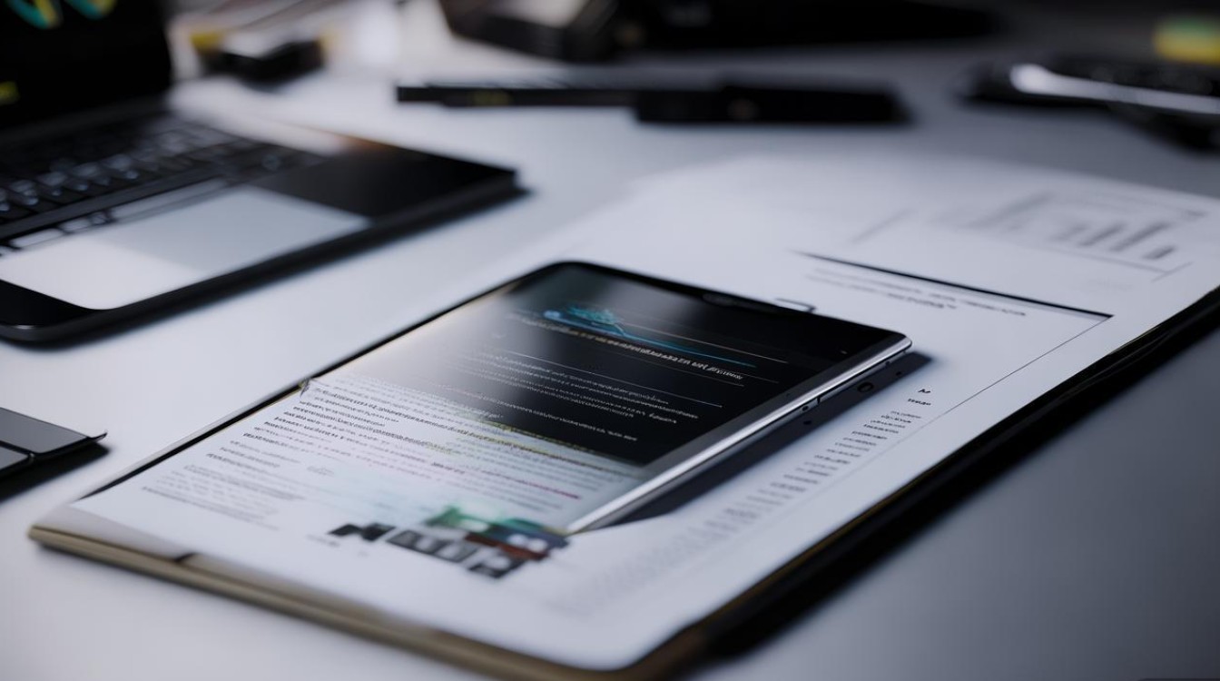 oppo手机频繁跳屏怎么办？教你快速排查解决方法