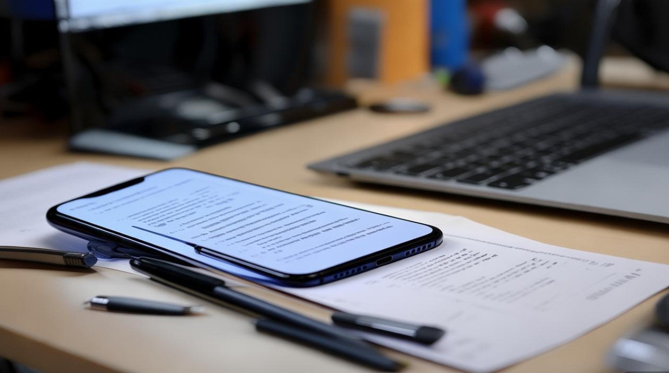 oppo手机频繁跳屏怎么办？教你快速排查解决方法