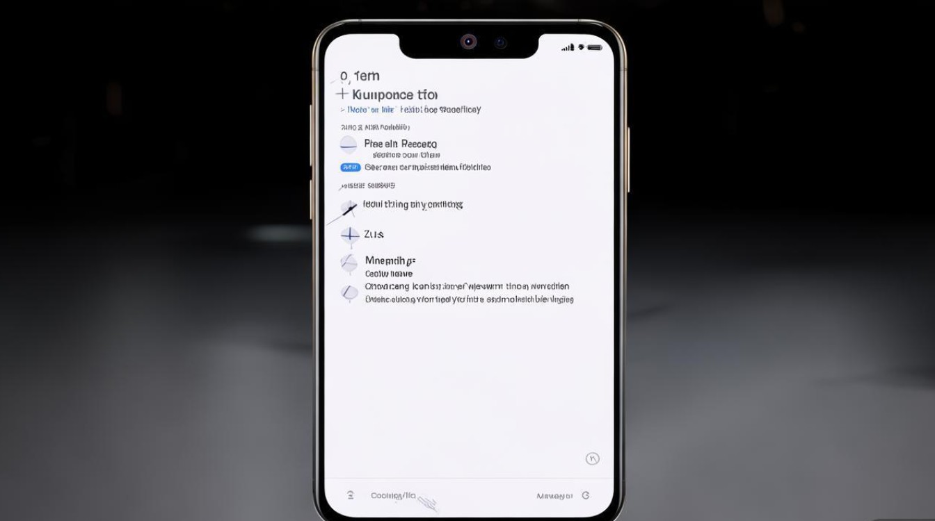 Xiaomi 12 Pro清除锁屏密码教程没数据丢失吗？