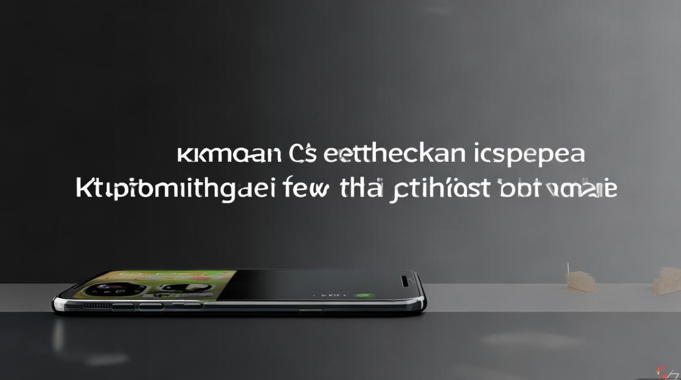 Xiaomi 12 Pro清除锁屏密码教程没数据丢失吗？