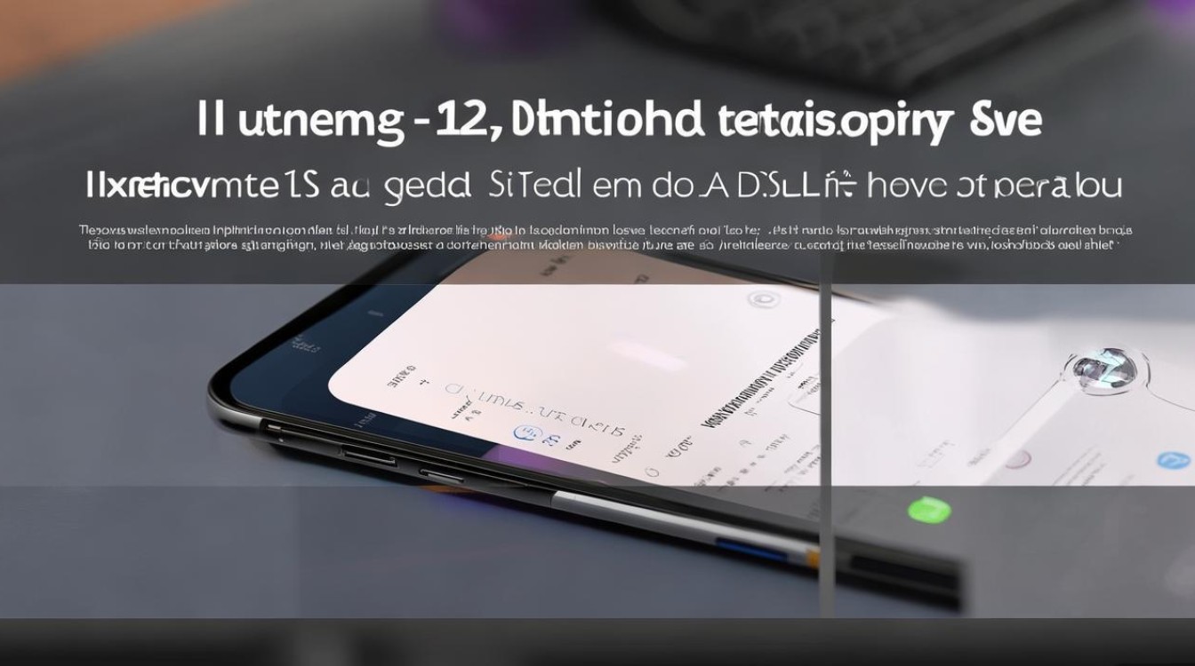 Xiaomi 12 Pro清除锁屏密码教程没数据丢失吗？