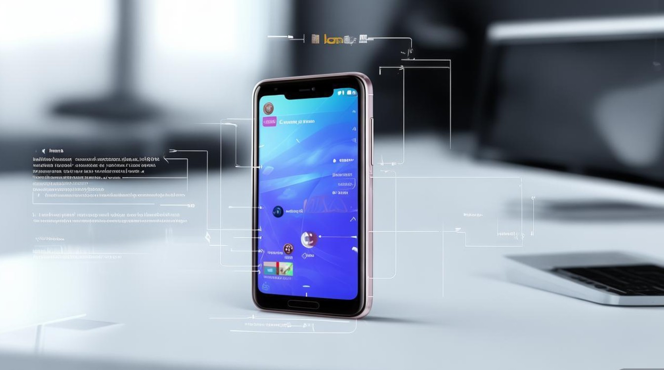 荣耀9怎么验证真伪？官网查询教程步骤详解