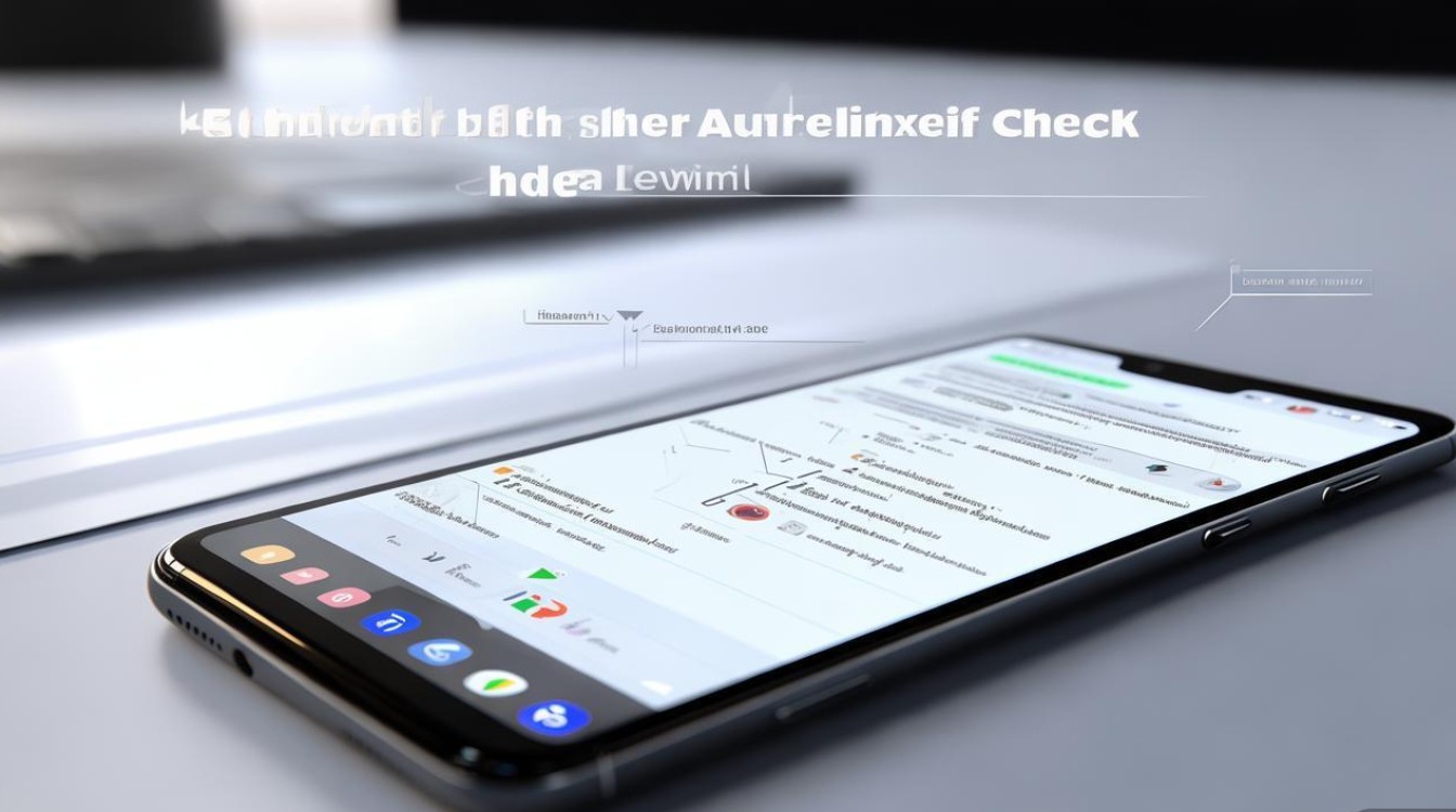 荣耀9怎么验证真伪？官网查询教程步骤详解