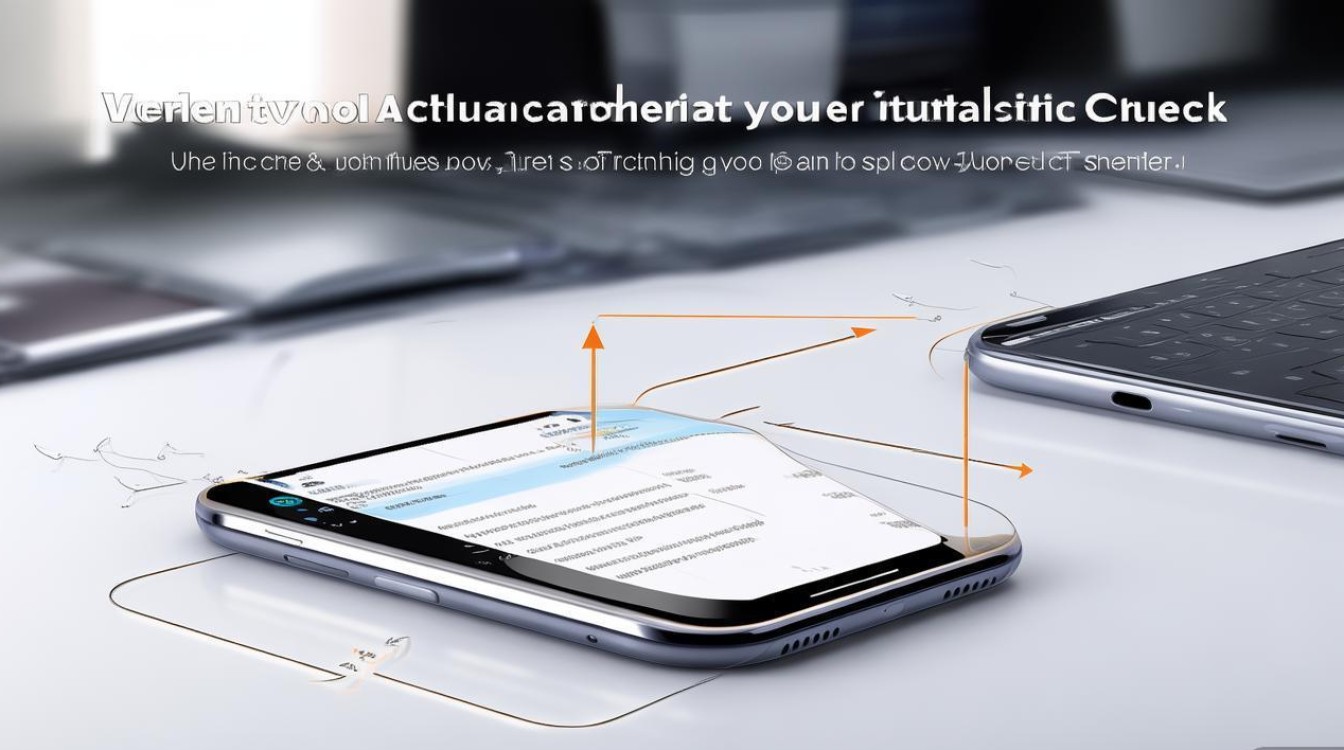 荣耀9怎么验证真伪？官网查询教程步骤详解