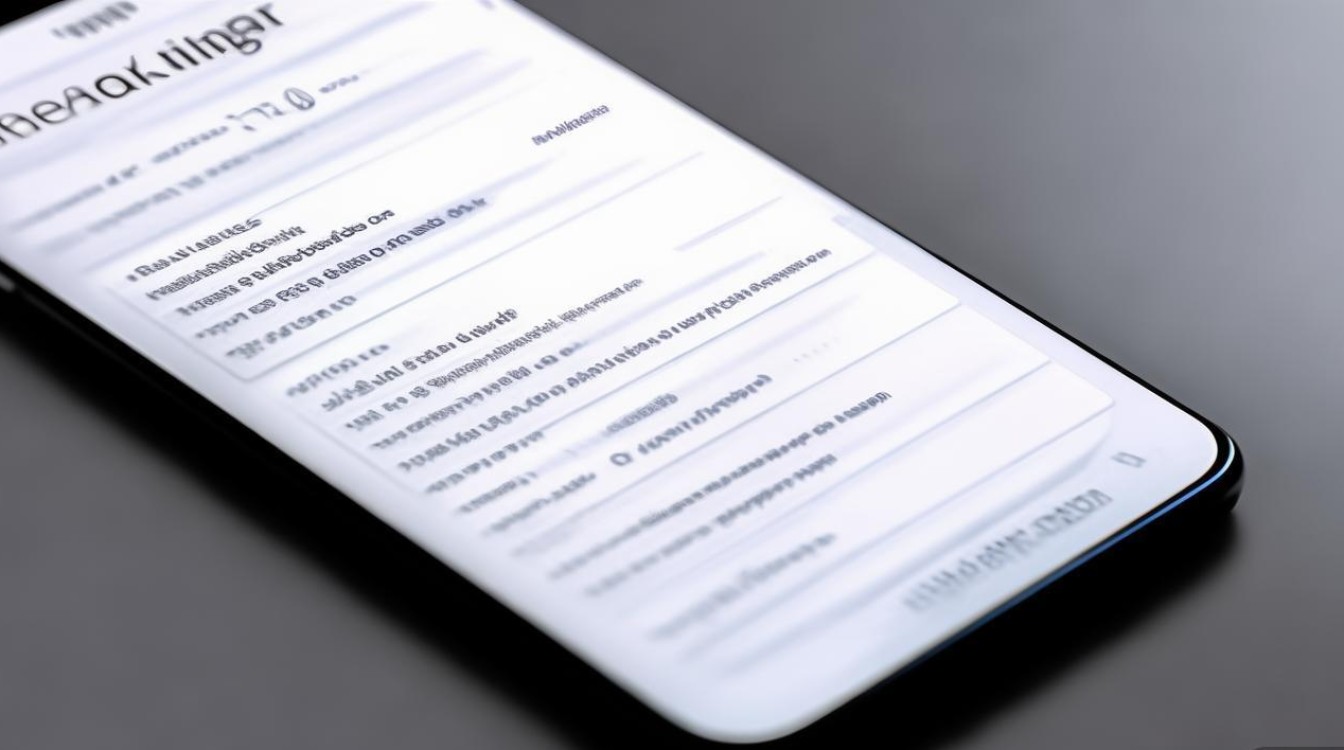 华为荣耀9手机怎么下载安装第三方应用？