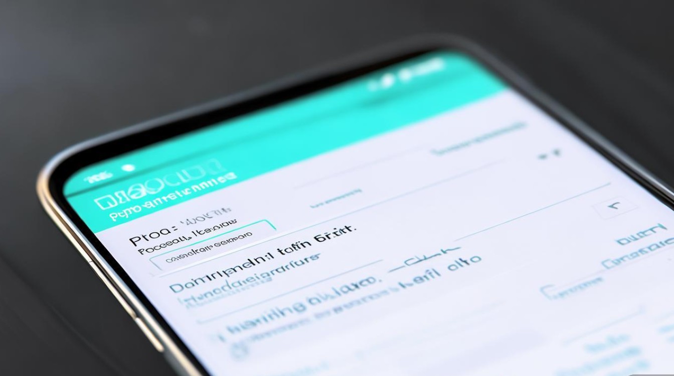 华为荣耀9手机怎么下载安装第三方应用？