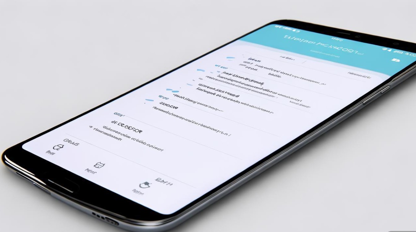 华为荣耀9手机怎么下载安装第三方应用？