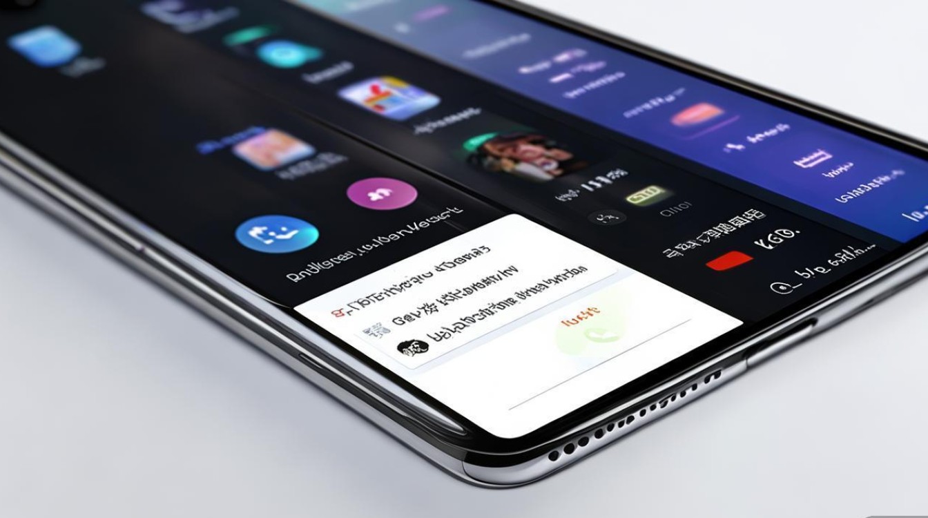 华为荣耀9如何实现双微信同时登录使用？