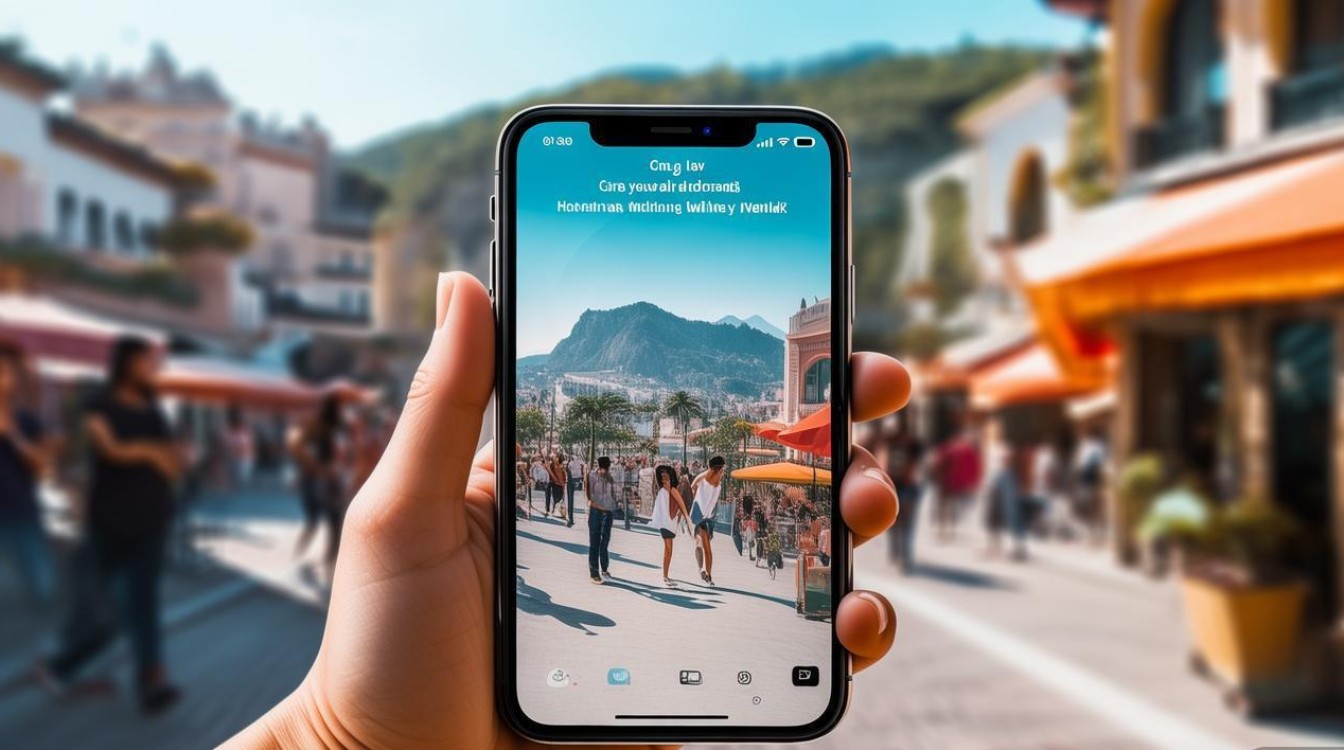 国庆出游境外40地能不用钱包？支付宝怎么用？