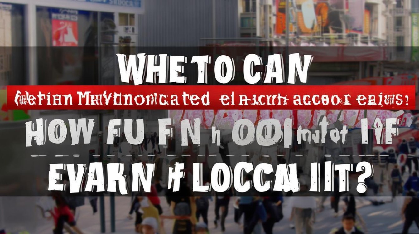 美团外卖开学季红包在哪里领取？入口找不到怎么办？