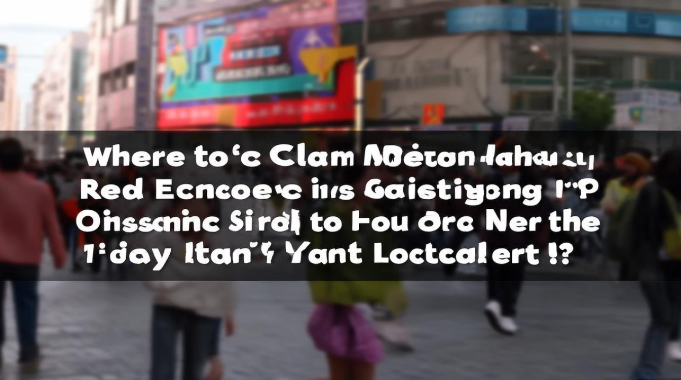 美团外卖开学季红包在哪里领取？入口找不到怎么办？