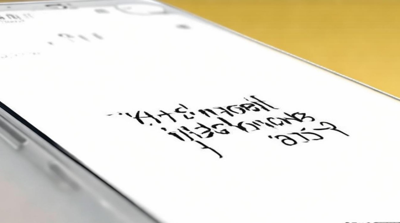 vivo s7怎么隐藏桌面图标不显示？