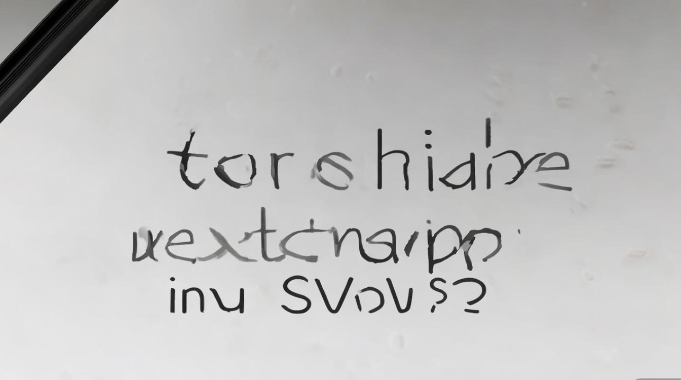vivo s7怎么隐藏桌面图标不显示？