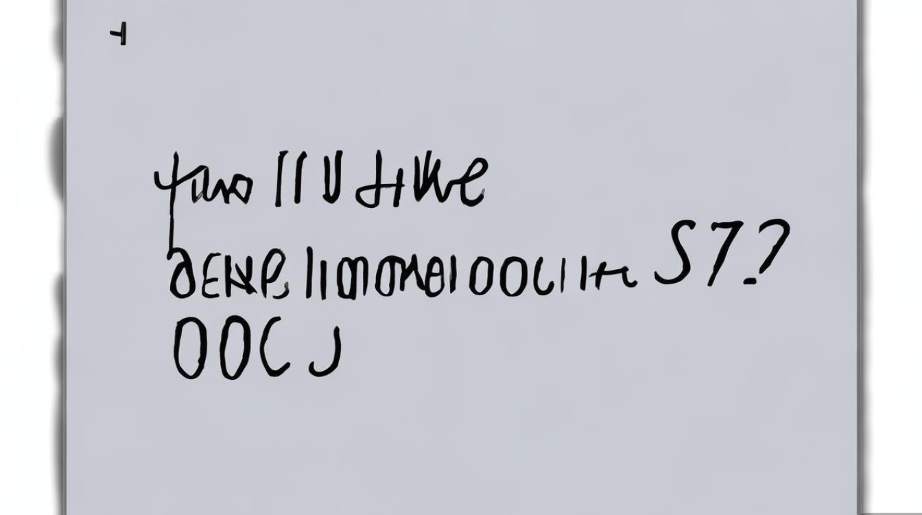 vivo s7怎么隐藏桌面图标不显示？