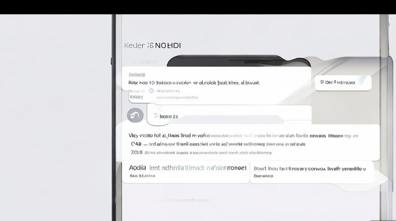 荣耀9怎么彻底删除自带主题？不卡顿不留残留？