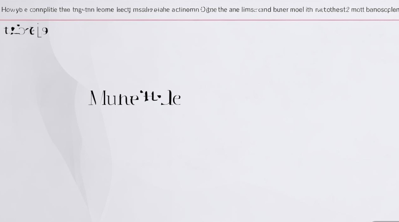 荣耀9怎么彻底删除自带主题？不卡顿不留残留？