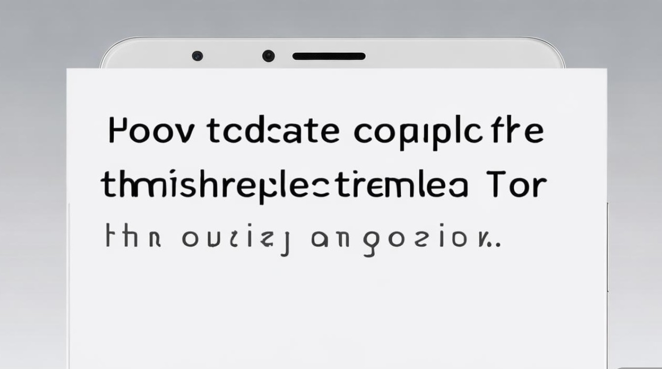 荣耀9怎么彻底删除自带主题？不卡顿不留残留？