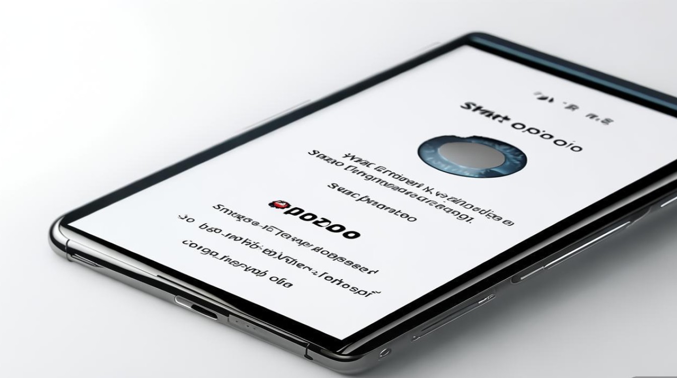 智能识图OPPO在哪打开？拍照就能识别物体吗？