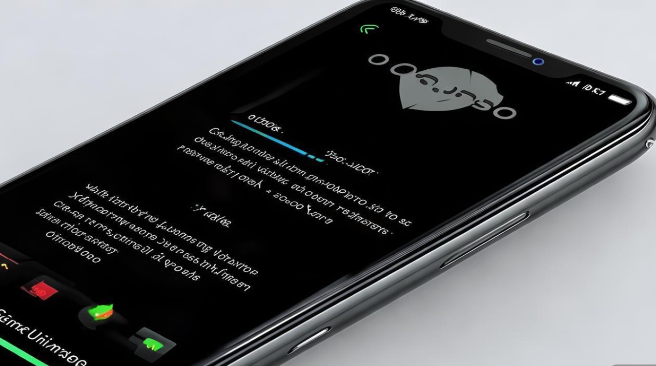 智能识图OPPO在哪打开？拍照就能识别物体吗？