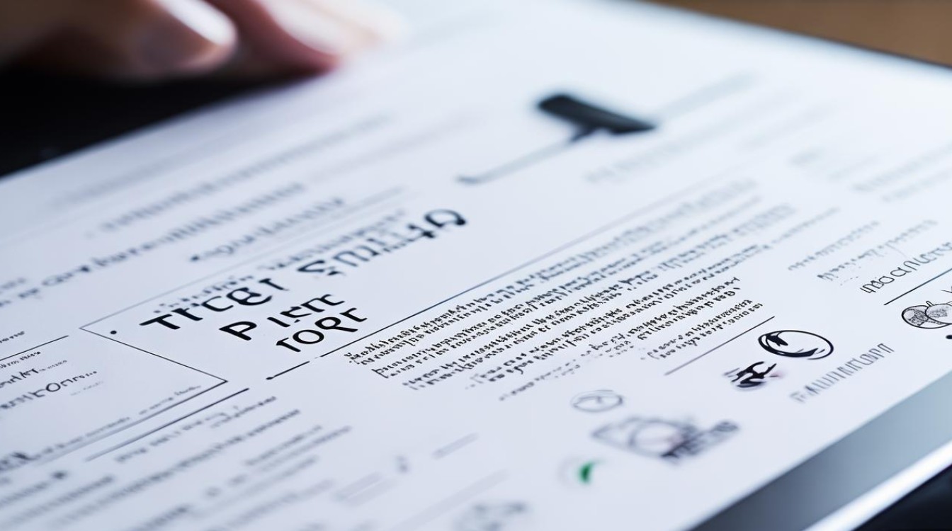 荣耀9评测时该重点关注哪些核心配置与体验？