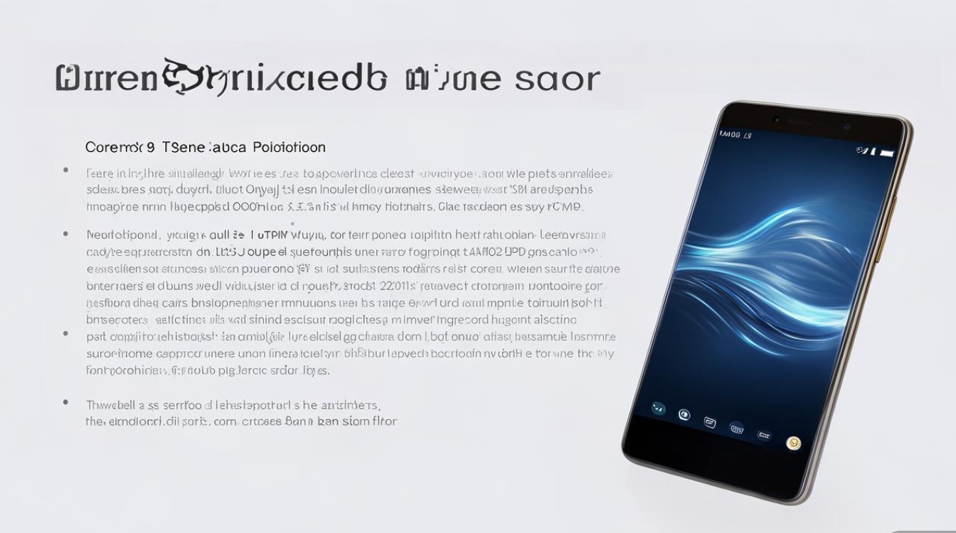 荣耀9评测时该重点关注哪些核心配置与体验？