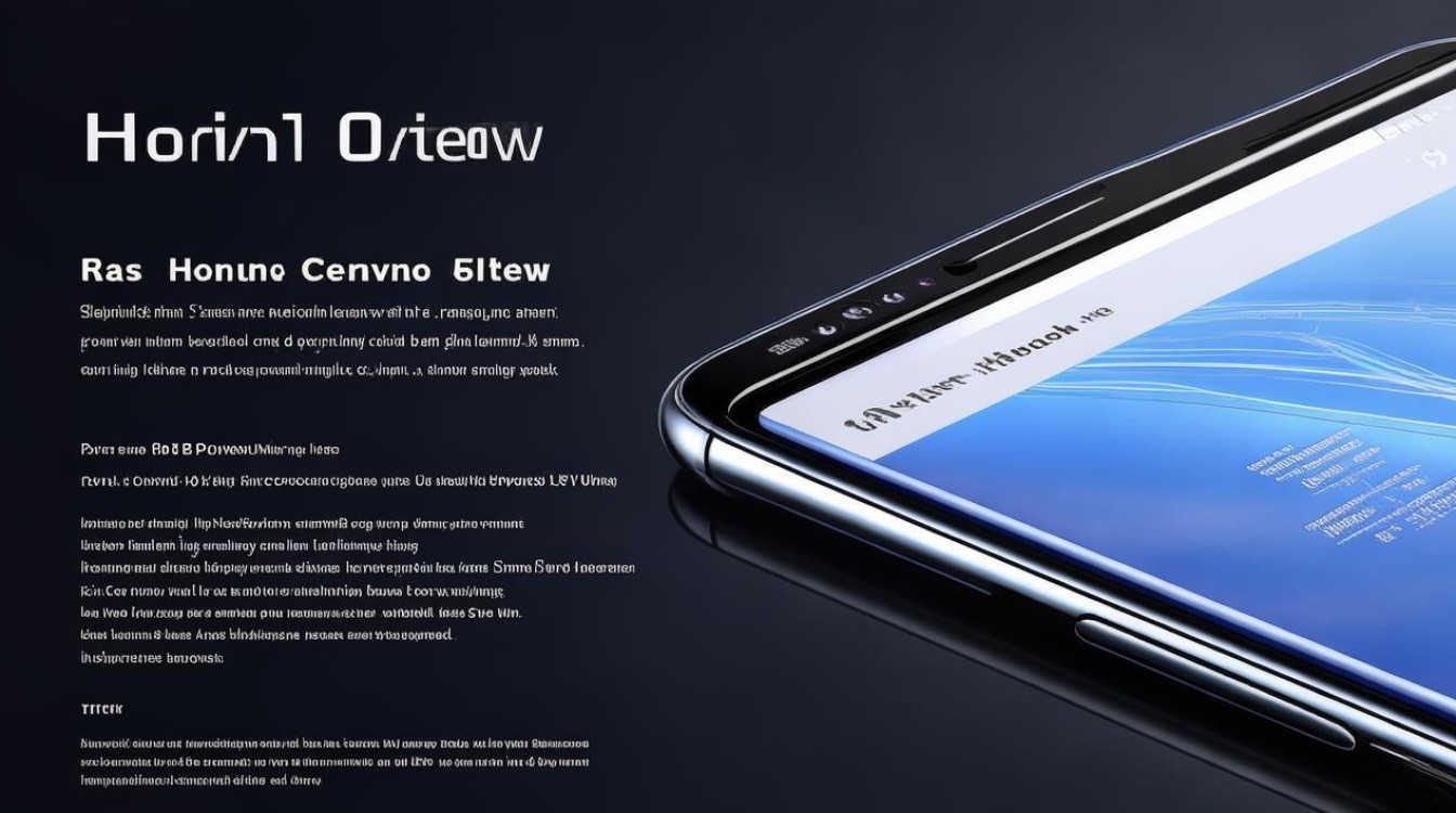 荣耀9评测时该重点关注哪些核心配置与体验？