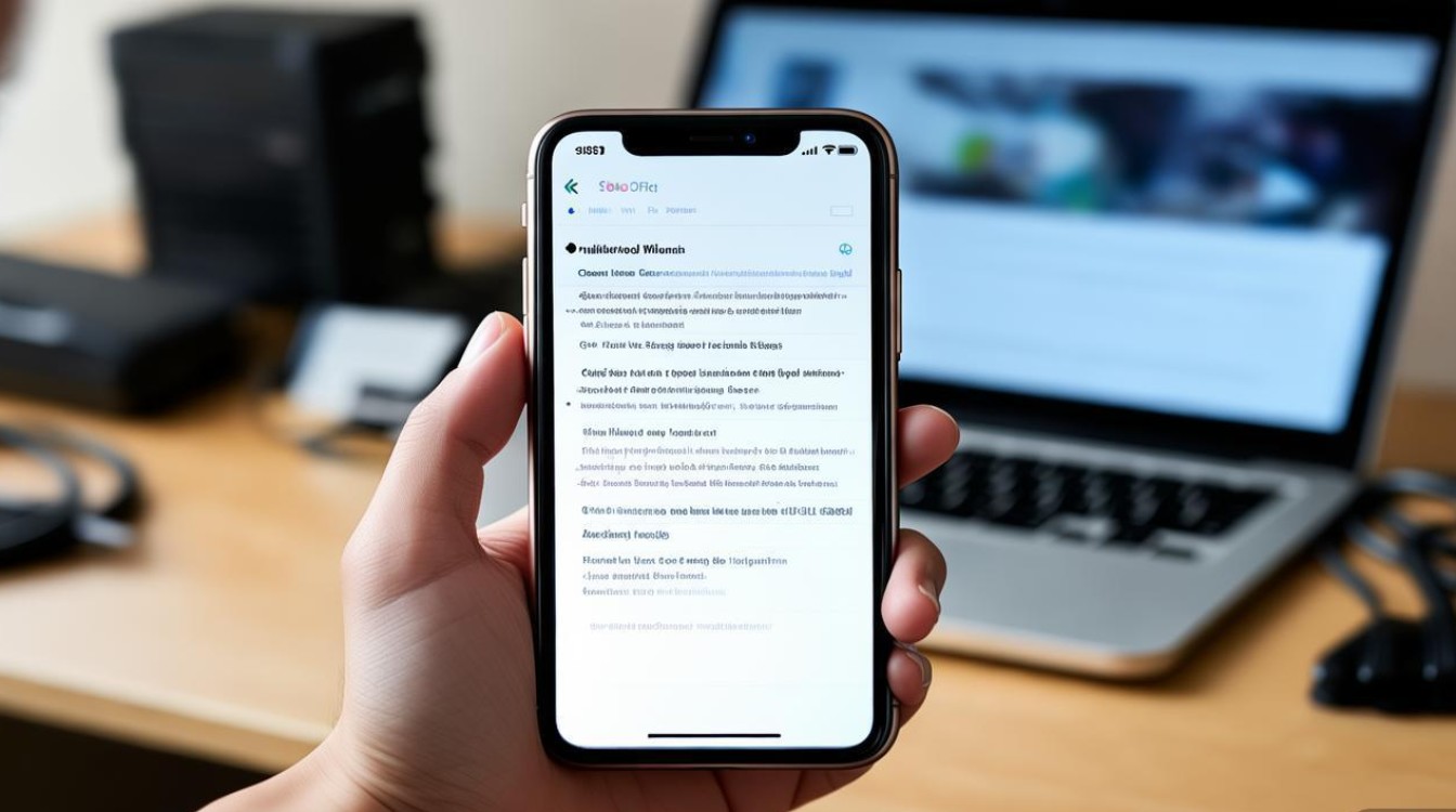苹果4s怎么联网？老机型WiFi连接不上怎么办？
