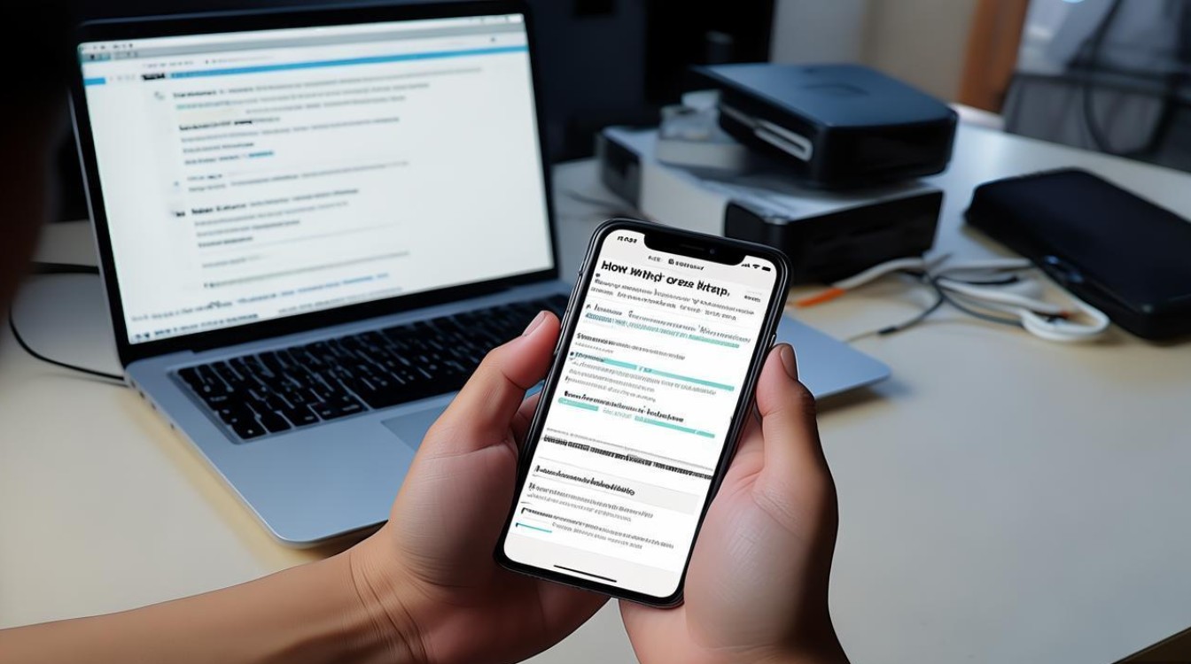 苹果4s怎么联网？老机型WiFi连接不上怎么办？
