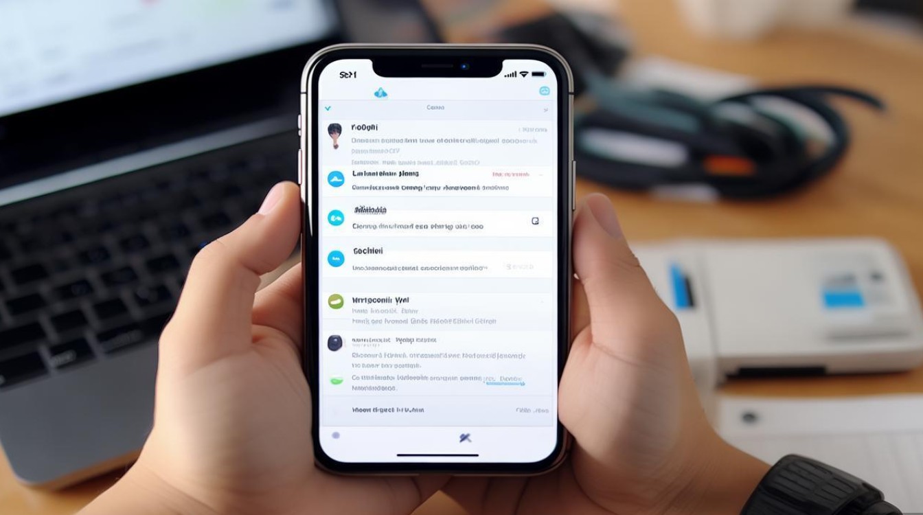 苹果4s怎么联网？老机型WiFi连接不上怎么办？