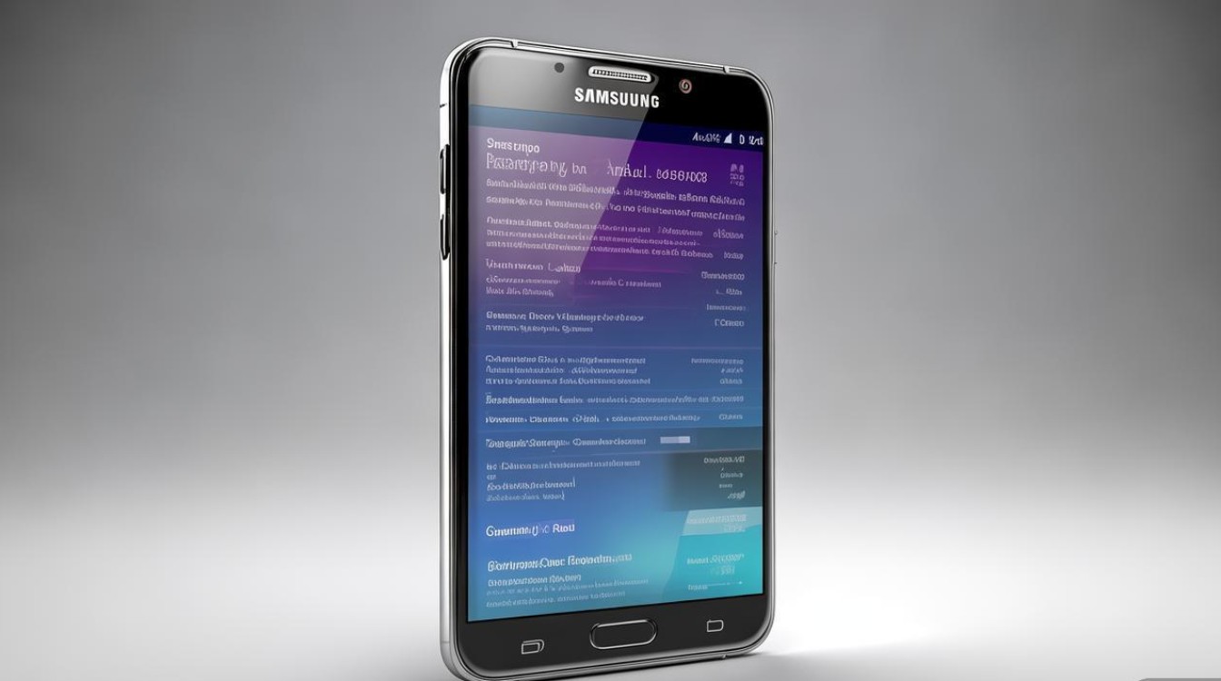 三星手机7106配置性能如何，值得入手吗？