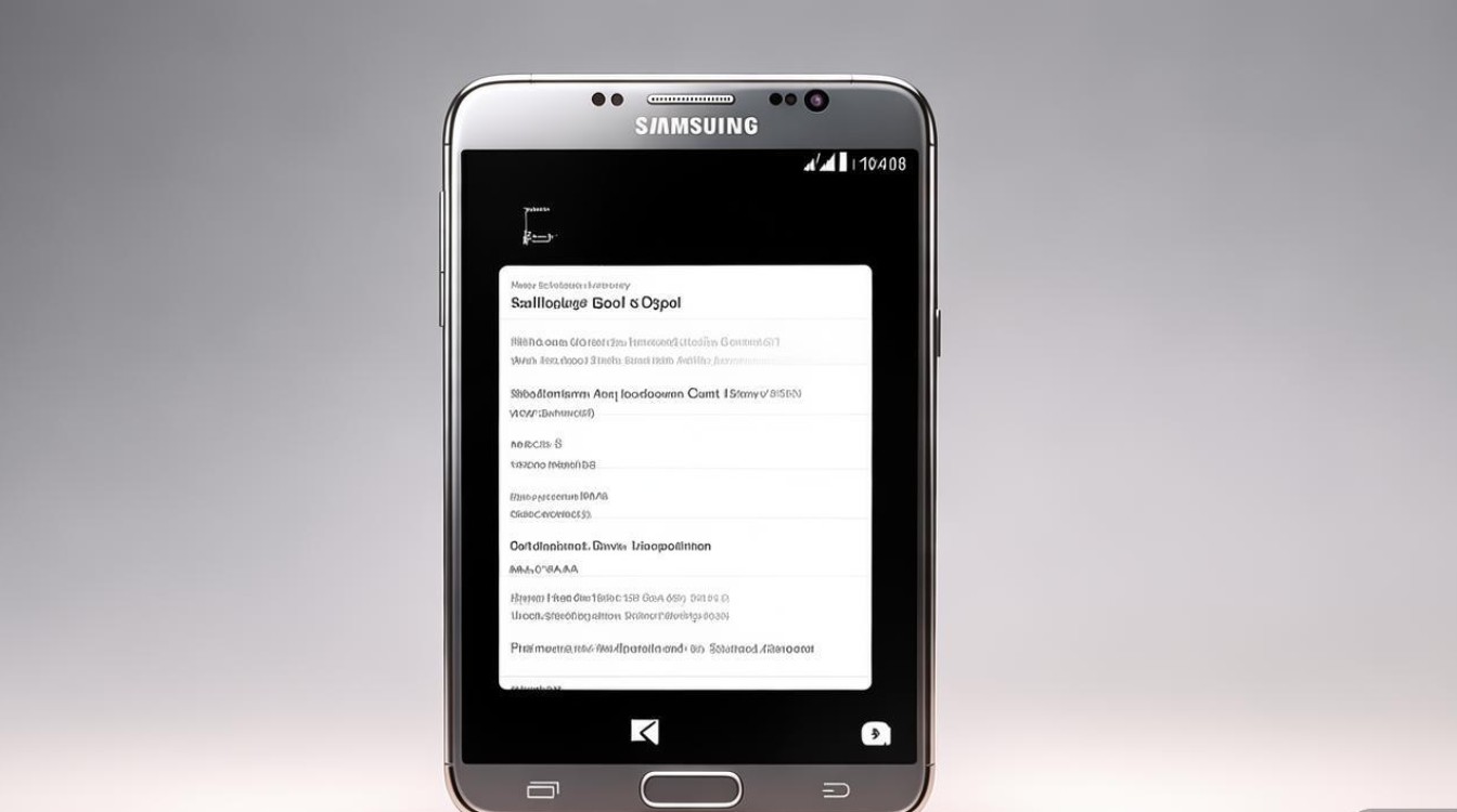 三星手机7106配置性能如何，值得入手吗？