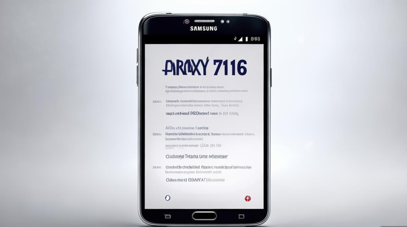 三星手机7106配置性能如何，值得入手吗？