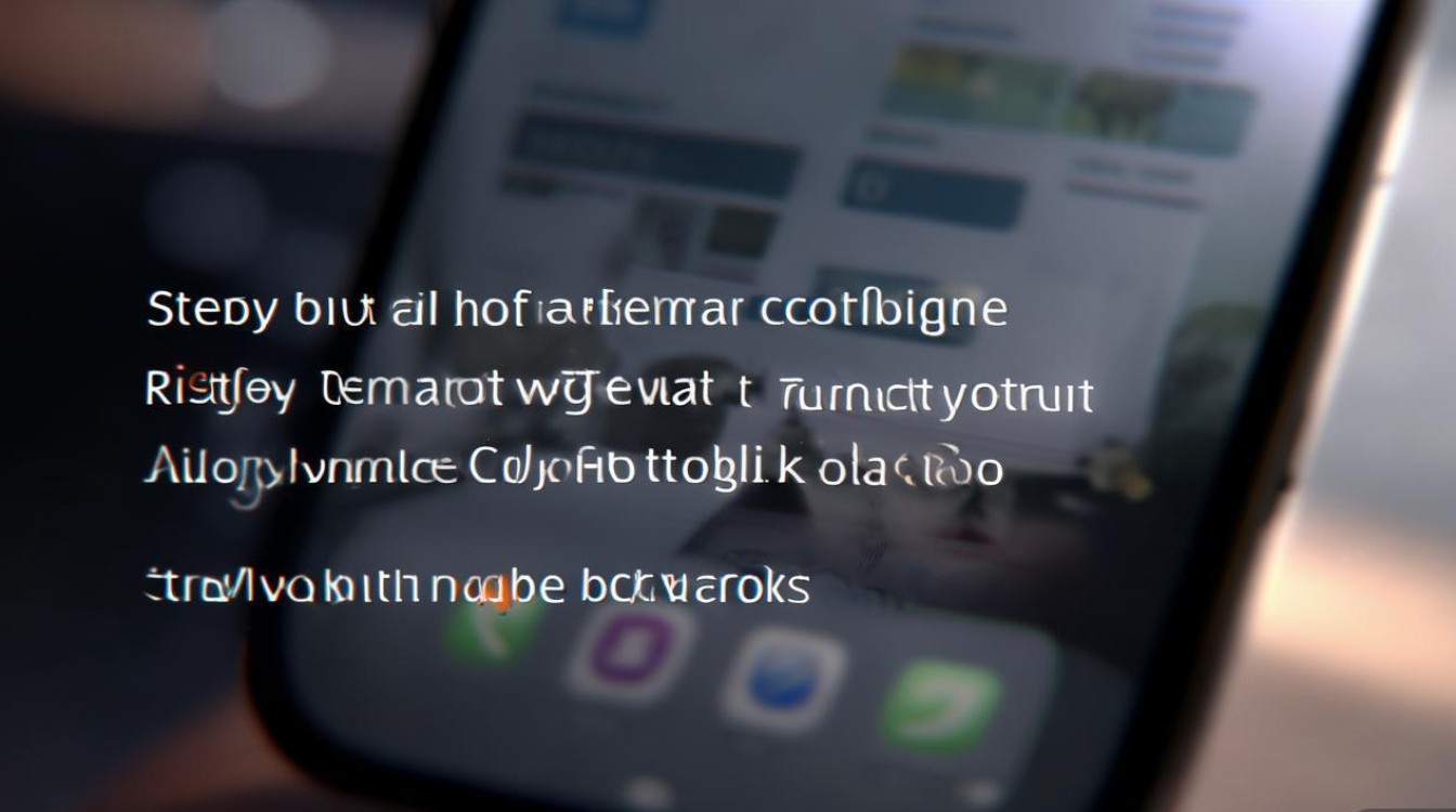苹果手机没网怎么办？教你轻松连上移动网络！