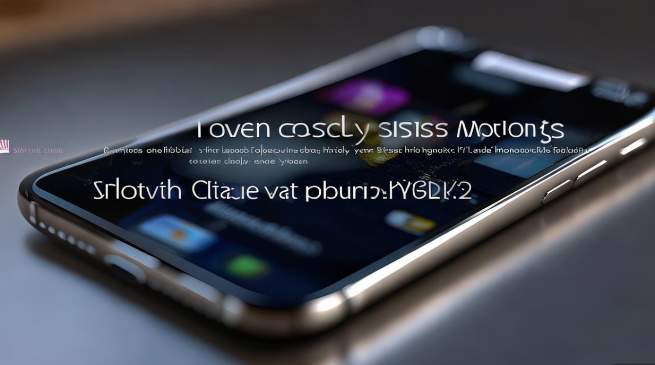 苹果手机没网怎么办？教你轻松连上移动网络！