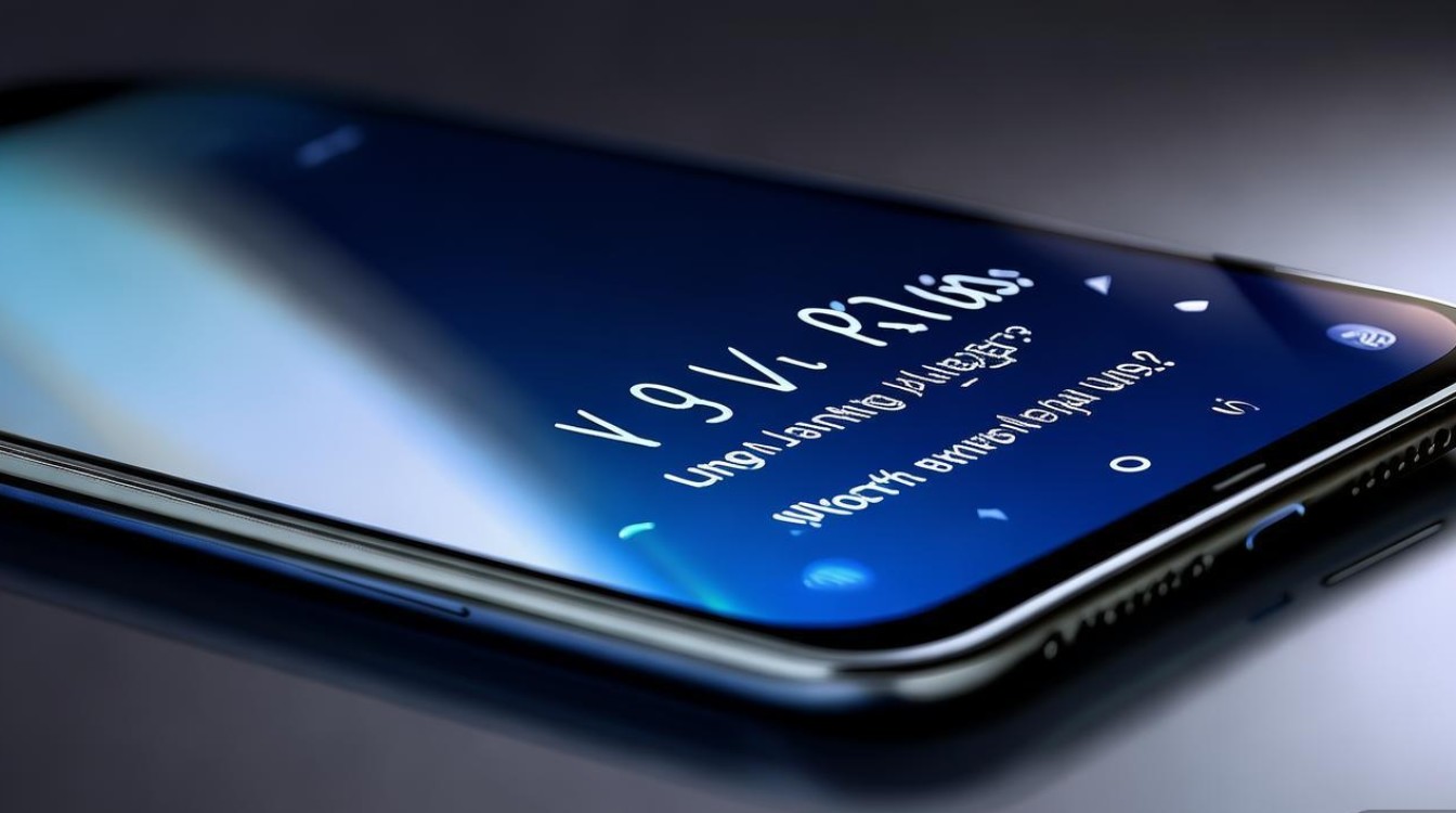 vivo Y91s Plus续航强吗?日常使用流畅不卡吗?