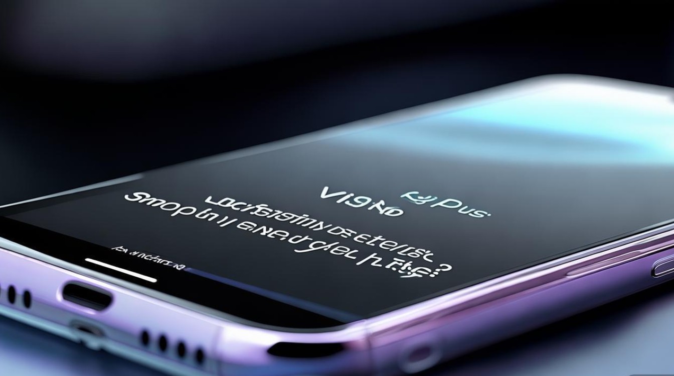 vivo Y91s Plus续航强吗?日常使用流畅不卡吗?