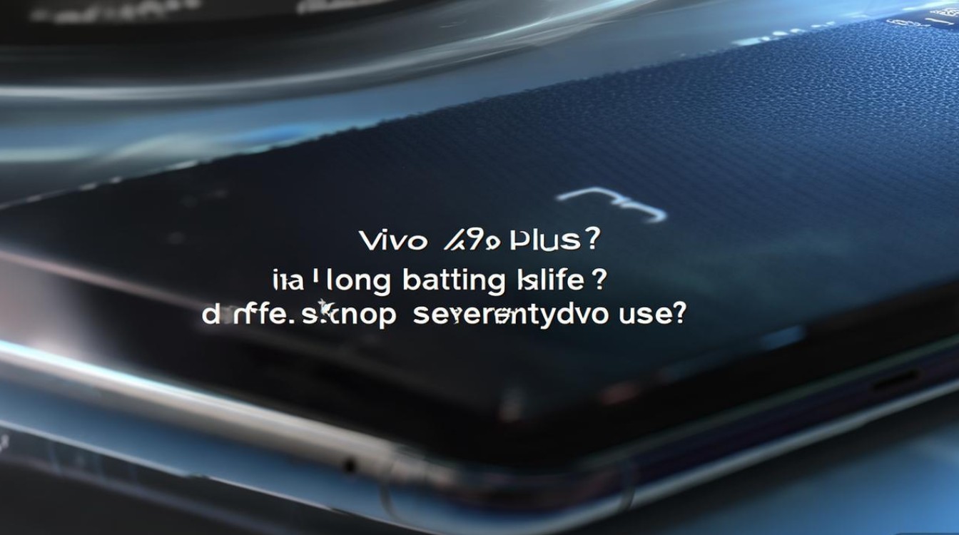 vivo Y91s Plus续航强吗?日常使用流畅不卡吗?