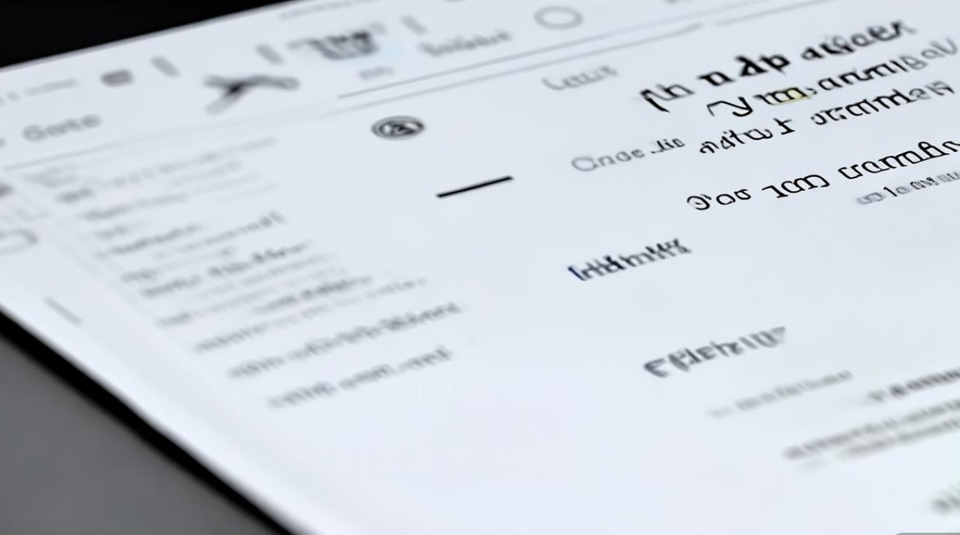 vivo i管家怎么设置空号?手机号为空时如何配置?