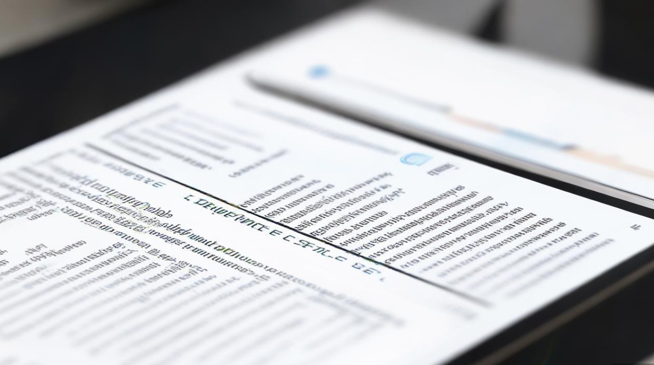 vivo i管家怎么设置空号?手机号为空时如何配置?