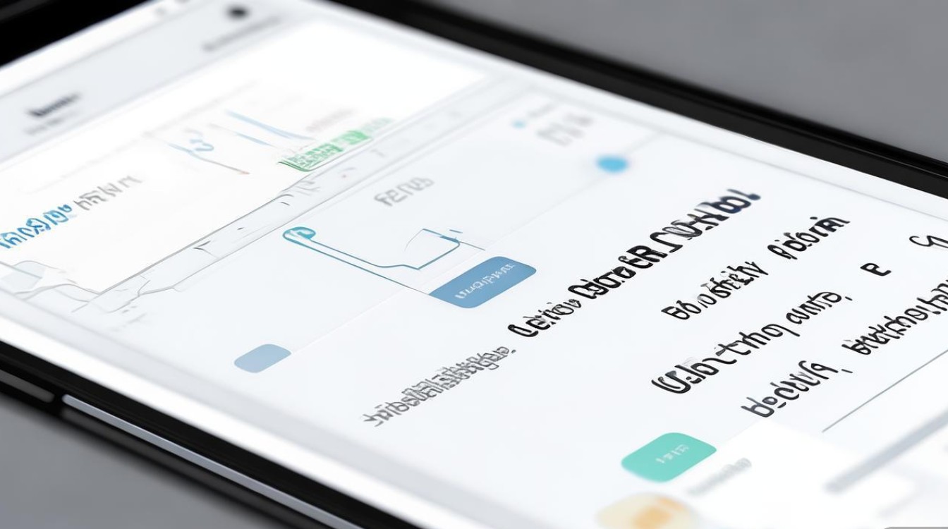 vivo i管家怎么设置空号?手机号为空时如何配置?